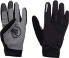Singletrack Windproof Glove