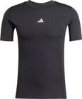 Techfit Shorts Sleeve Tee Men