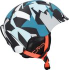 XA-4 Ski Helmet