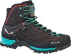 WS MTN Trainer Mid GTX