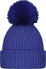 Kenzie Beanie