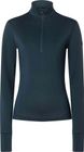 W ARCTIC230 Zip 1/4