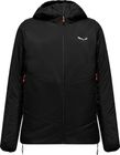 Puez Catinaccio 2 TWR HD Jacket W