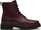 Mens Mid Lace UP Boot
