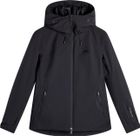 Lilia Jacket