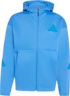 Adidas Zip.N.E. Full Zip
