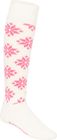 Rose Sock