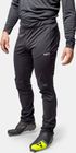 Framover M XC Zip Pants