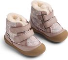 Winterboot Daxi Tex