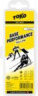 Base Performance Yellow 120g