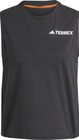 Terrex Multi Climacool Tank Top