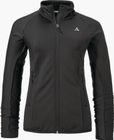 Fleece Jk Style Cascata Women
