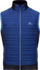 Men Fusion Stretch Vest