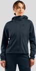The Zeroweight X-warm Windproof Cross-country Jacket