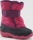 Snowbug 5