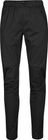 Exhale W Stormwall Pants