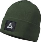 Hat Style Lodos ALL