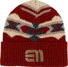 Ample Beanie
