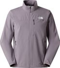 Mens Nimble Jacket 2