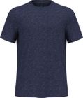 The Active 365 Linencool T-shirt