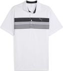 West Polo