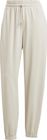 Essentials Small Logo French Terry Cuffed Pants Women