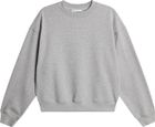 Cove Crew Neck