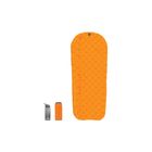 Ultralight Insulated Air Mat