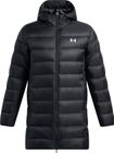 Legend Down Parka