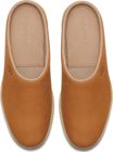 Mens Clog Shoe