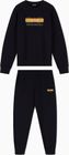 Train Visibility M T-suit T-top CN CH BR