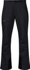 Breheimen 2L Pants