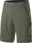 Men Bike Shorts Aero-e Assl