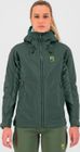 Storm EVO W Jacket