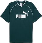 Essentials Football Jersey