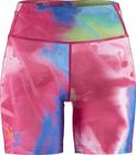 Pro Hypervent Short Tights 2 Women