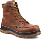 Hamilton Rugged Flex Waterproof S3 Safety Boot