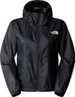 Womens TNF Cyclone Wind Jacket