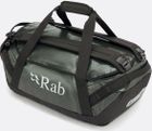Expedition Kitbag II 30