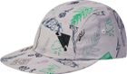 5-PANEL Cap