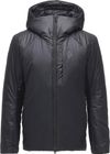 M Belay Parka
