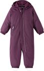 Reimatec Winter Overall, Puhuri