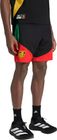 Jamaica 26 Tiro Downtime Shorts Men