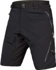 Hummvee Short II mit Innenhose