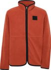 Rubi Kids Full Zip