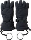 Pinnacle II Glove
