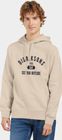 VEN USX Hoodie Colle