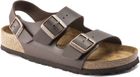 Milano Birko-flor