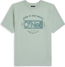 O'neill Muir T-shirt