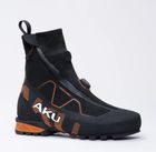 Croda BOA GTX